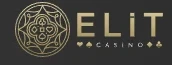 Elit Casino logo